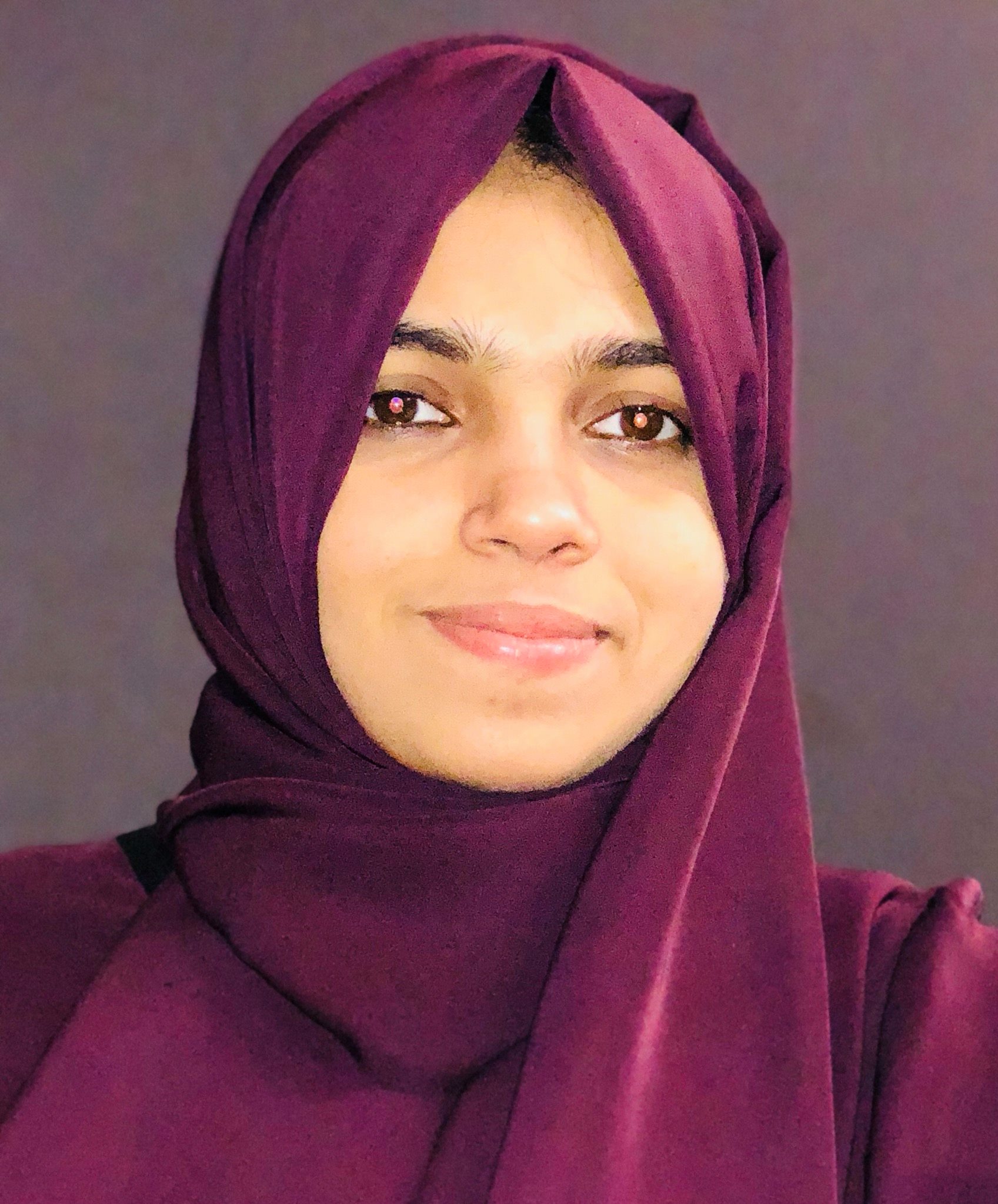 Rehana  Kannadi paramba